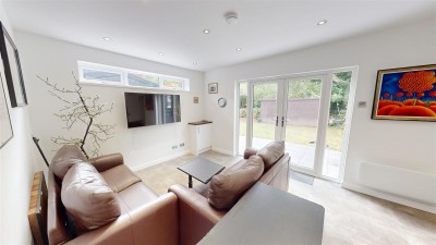 Images for Leach Lane, Sutton Leach, St Helens, WA9 4NA EAID:DavidDaviesAPI BID:3