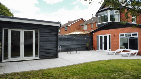 Images for Leach Lane, Sutton Leach, St Helens, WA9 4NA