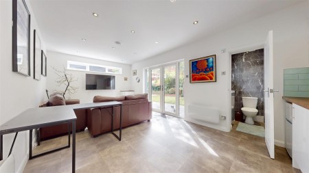 Images for Leach Lane, Sutton Leach, St Helens, WA9 4NA