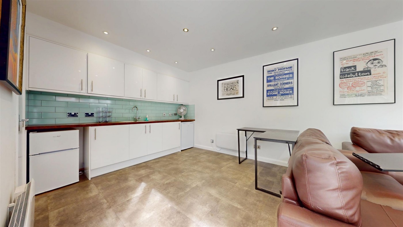 Images for Leach Lane, Sutton Leach, St Helens, WA9 4NA