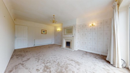 Images for Oak Tree Road, Eccleston, WA10 5LJ