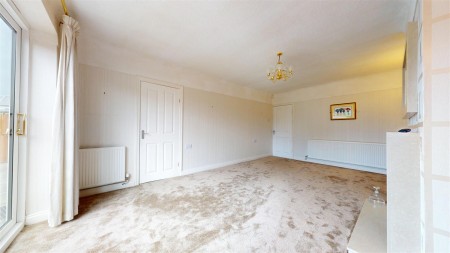 Images for Oak Tree Road, Eccleston, WA10 5LJ