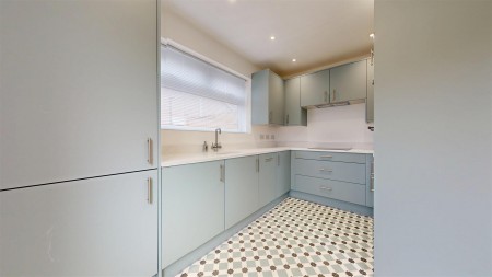 Images for Oak Tree Road, Eccleston, WA10 5LJ