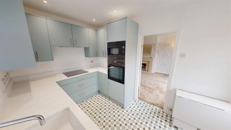Images for Oak Tree Road, Eccleston, WA10 5LJ