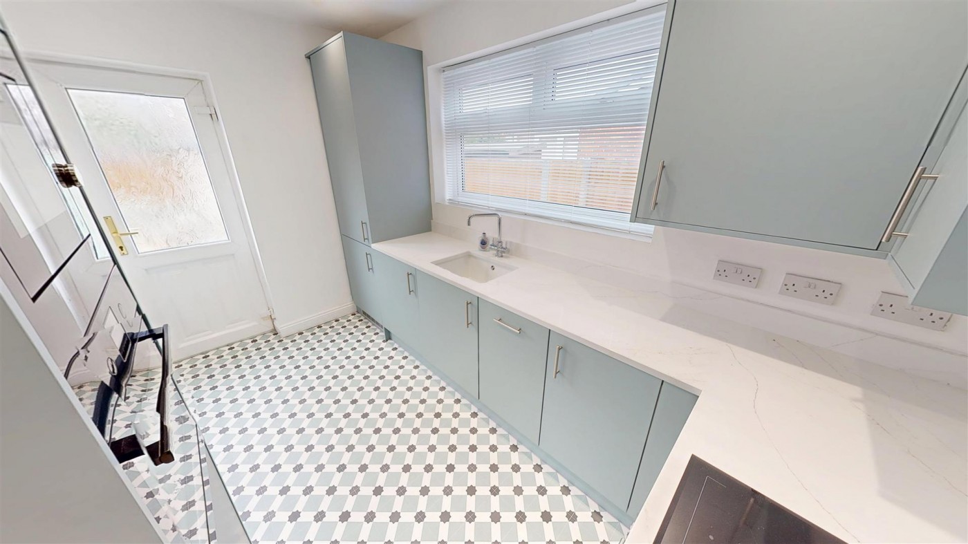 Images for Oak Tree Road, Eccleston, WA10 5LJ