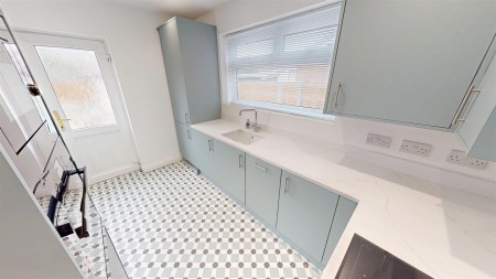 Images for Oak Tree Road, Eccleston, WA10 5LJ