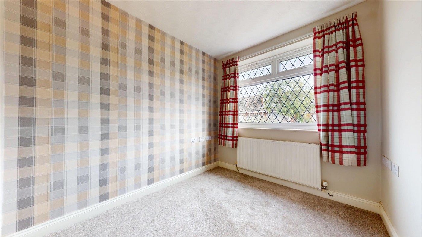 Images for Oak Tree Road, Eccleston, WA10 5LJ