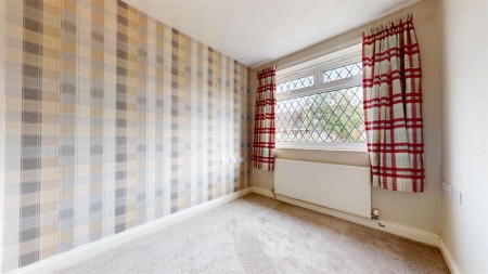 Images for Oak Tree Road, Eccleston, WA10 5LJ
