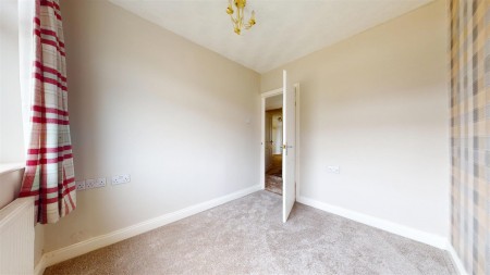 Images for Oak Tree Road, Eccleston, WA10 5LJ
