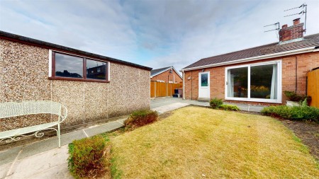 Images for Oak Tree Road, Eccleston, WA10 5LJ