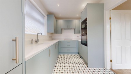 Images for Oak Tree Road, Eccleston, WA10 5LJ