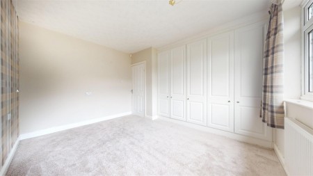Images for Oak Tree Road, Eccleston, WA10 5LJ