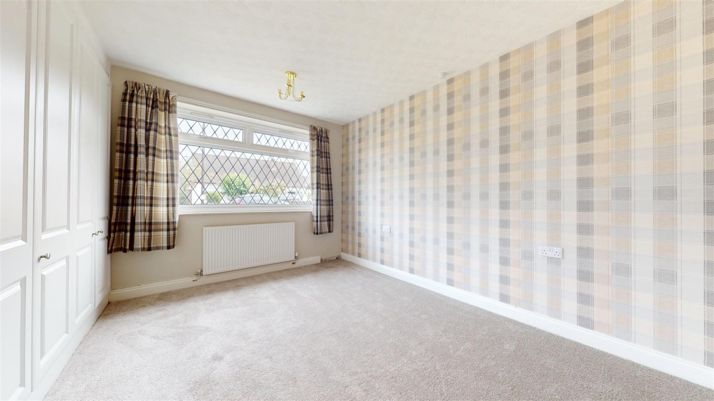 Images for Oak Tree Road, Eccleston, WA10 5LJ
