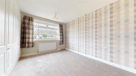 Images for Oak Tree Road, Eccleston, WA10 5LJ