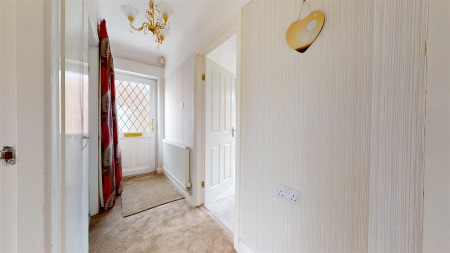 Images for Oak Tree Road, Eccleston, WA10 5LJ