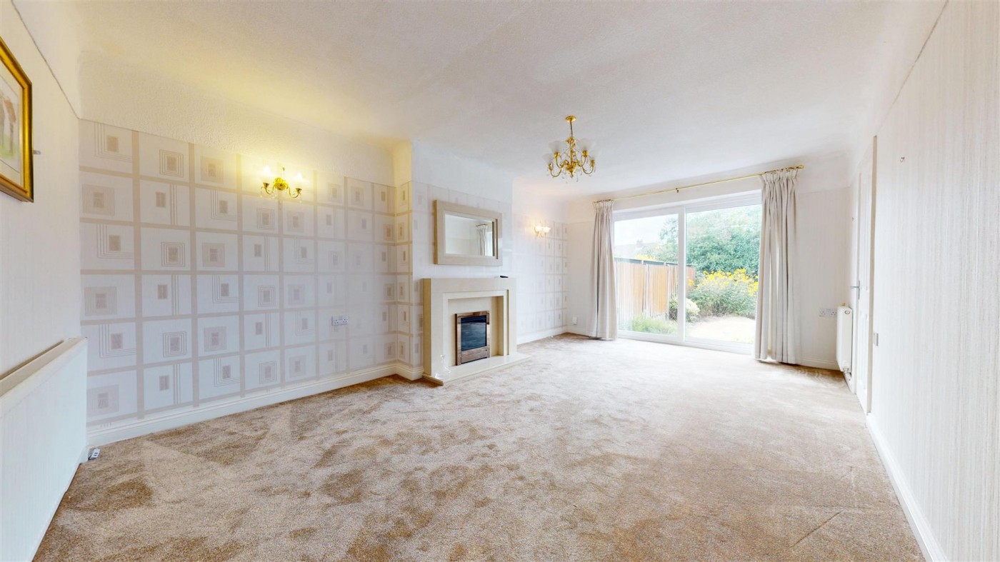 Images for Oak Tree Road, Eccleston, WA10 5LJ