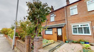Liverpool Road, Haydock, WA11 9RP