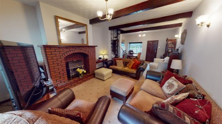 Images for Liverpool Road, Haydock, WA11 9RP