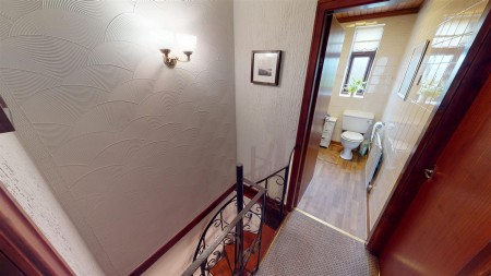 Images for Liverpool Road, Haydock, WA11 9RP