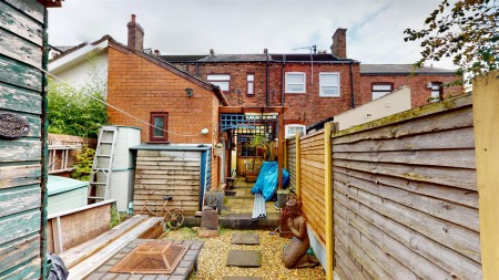 Images for Liverpool Road, Haydock, WA11 9RP