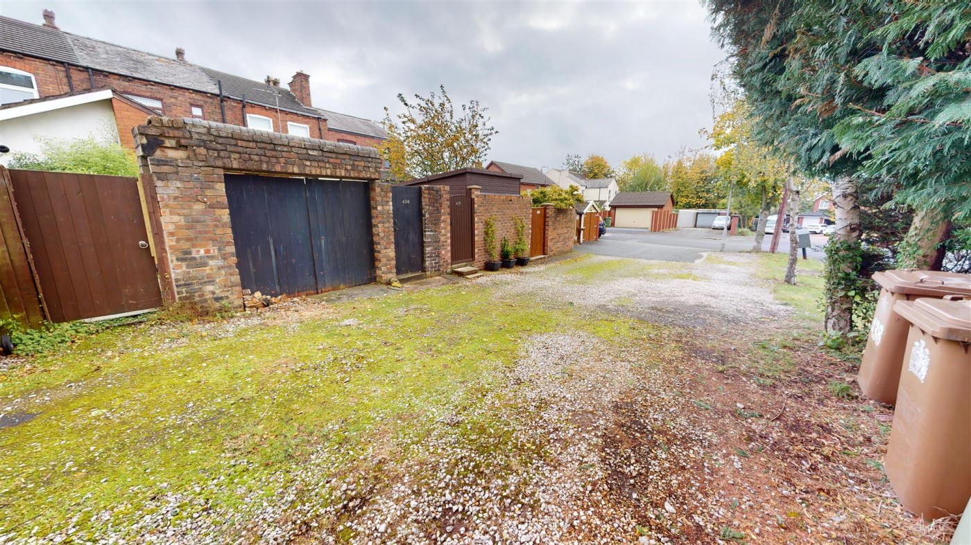Images for Liverpool Road, Haydock, WA11 9RP