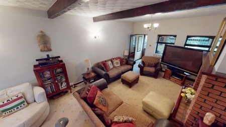 Images for Liverpool Road, Haydock, WA11 9RP