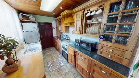 Images for Liverpool Road, Haydock, WA11 9RP