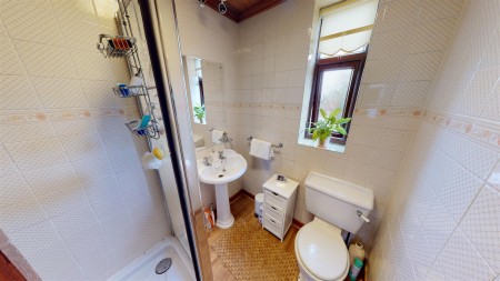 Images for Liverpool Road, Haydock, WA11 9RP