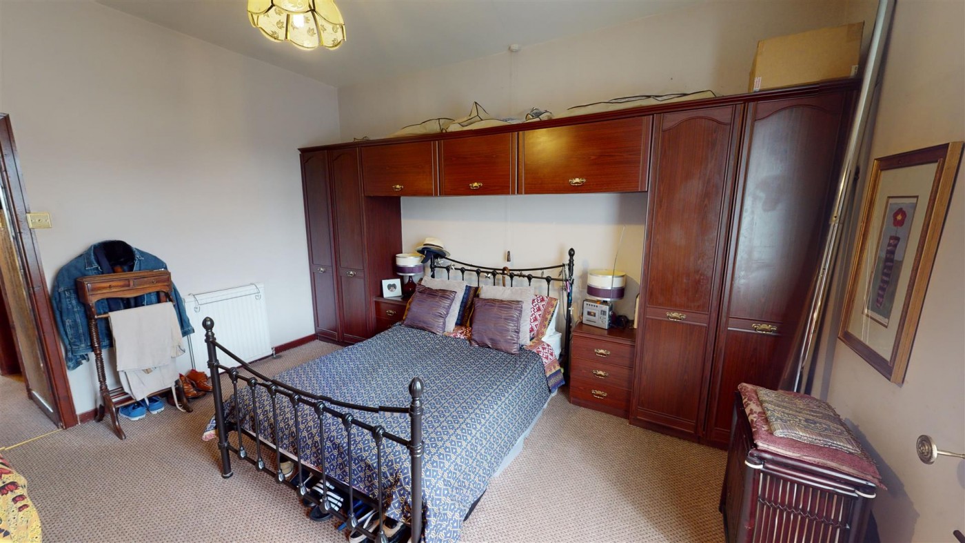 Images for Liverpool Road, Haydock, WA11 9RP