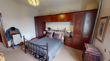 Images for Liverpool Road, Haydock, WA11 9RP