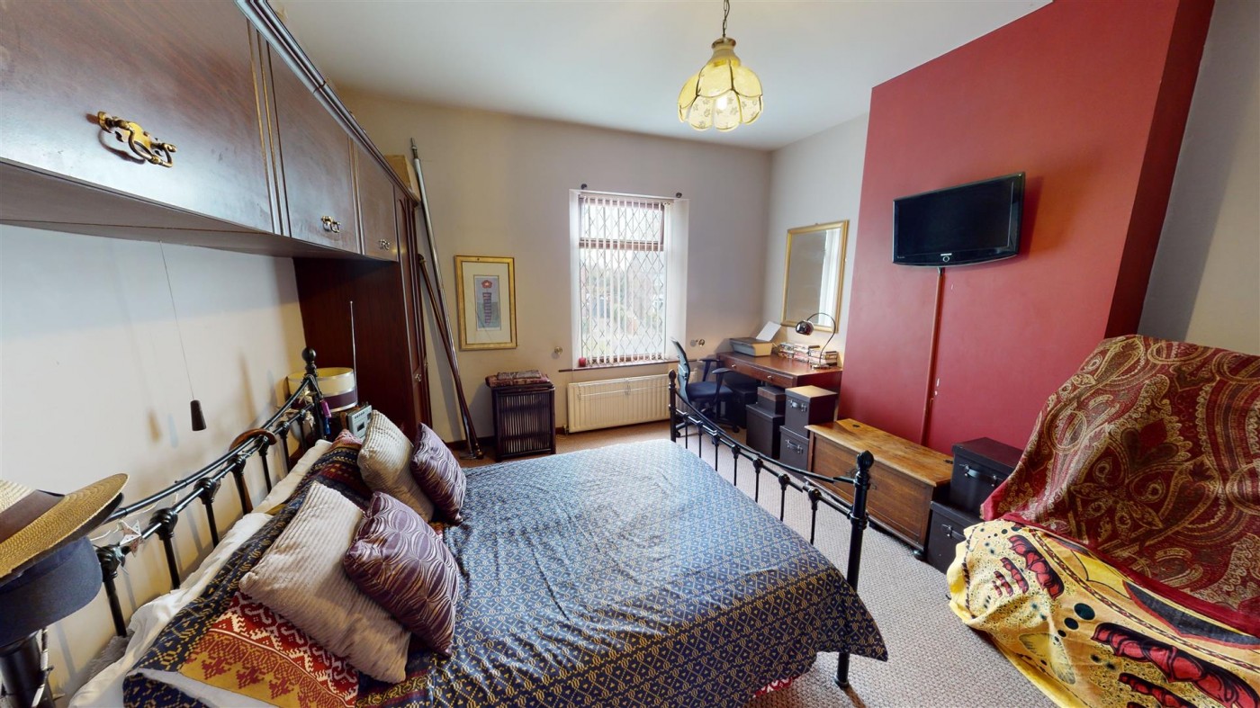 Images for Liverpool Road, Haydock, WA11 9RP