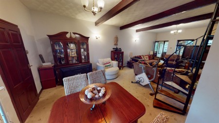 Images for Liverpool Road, Haydock, WA11 9RP