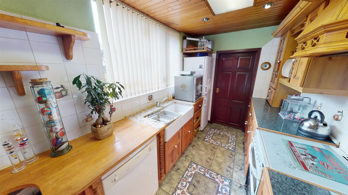Images for Liverpool Road, Haydock, WA11 9RP