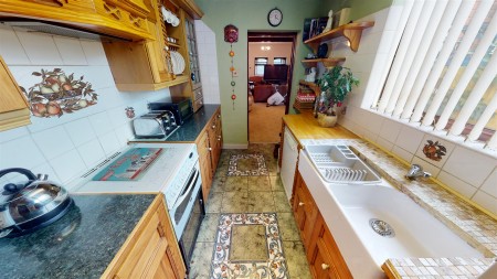 Images for Liverpool Road, Haydock, WA11 9RP