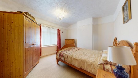 Images for Chadwick Road, St Helens, WA11 9AN