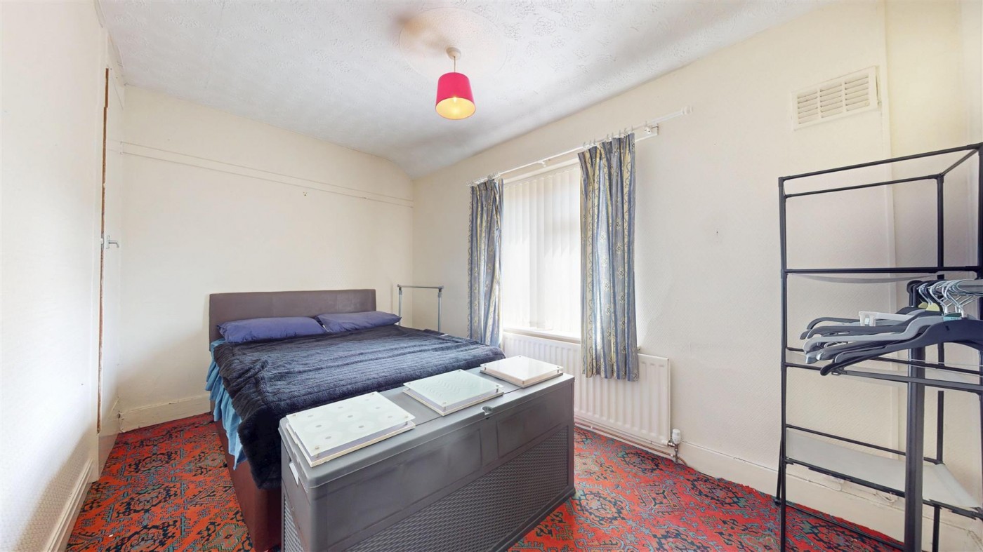 Images for Chadwick Road, St Helens, WA11 9AN