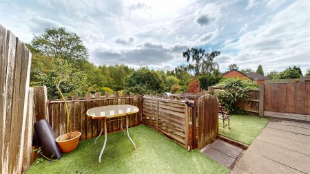 Images for Chadwick Road, St Helens, WA11 9AN