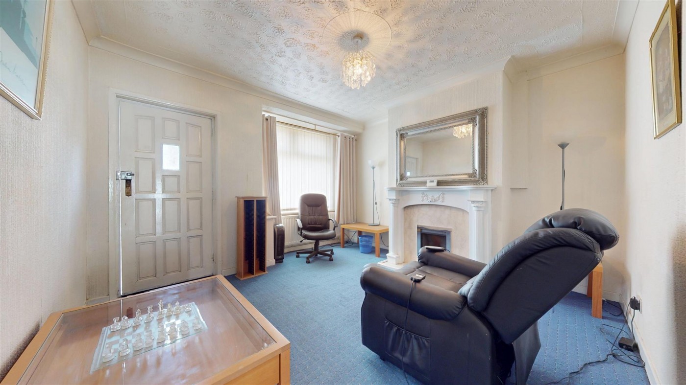 Images for Chadwick Road, St Helens, WA11 9AN