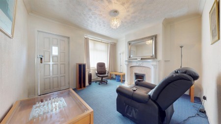 Images for Chadwick Road, St Helens, WA11 9AN