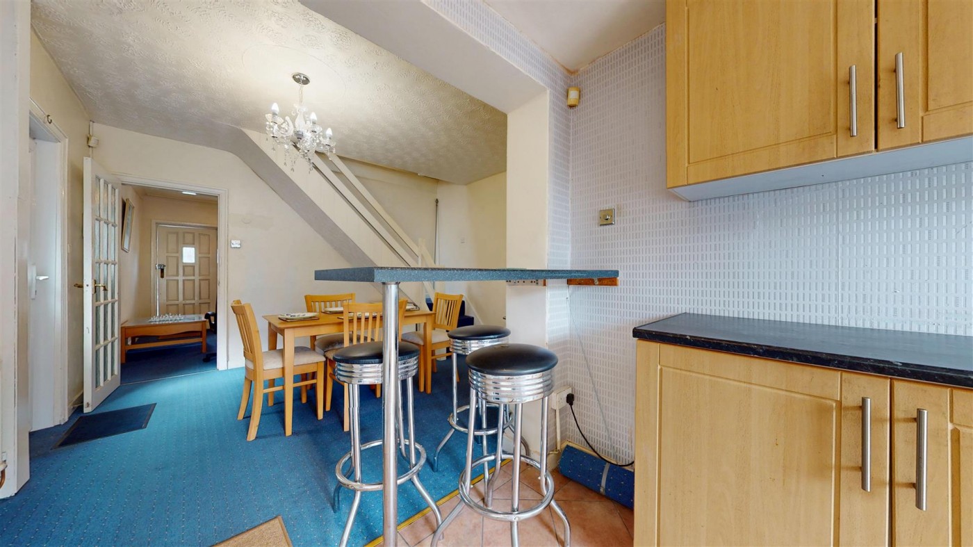 Images for Chadwick Road, St Helens, WA11 9AN