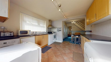 Images for Chadwick Road, St Helens, WA11 9AN