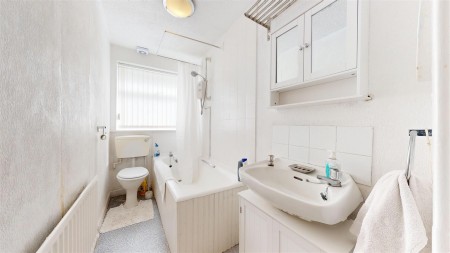 Images for Chadwick Road, St Helens, WA11 9AN