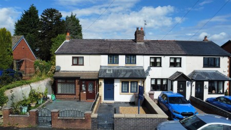 Images for Billinge Road, Ashton-In-Makerfield, Wigan