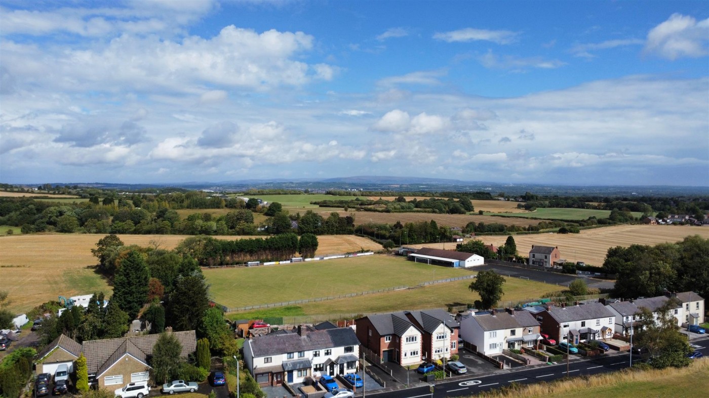 Images for Billinge Road, Ashton-In-Makerfield, Wigan