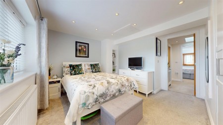 Images for Billinge Road, Ashton-In-Makerfield, Wigan
