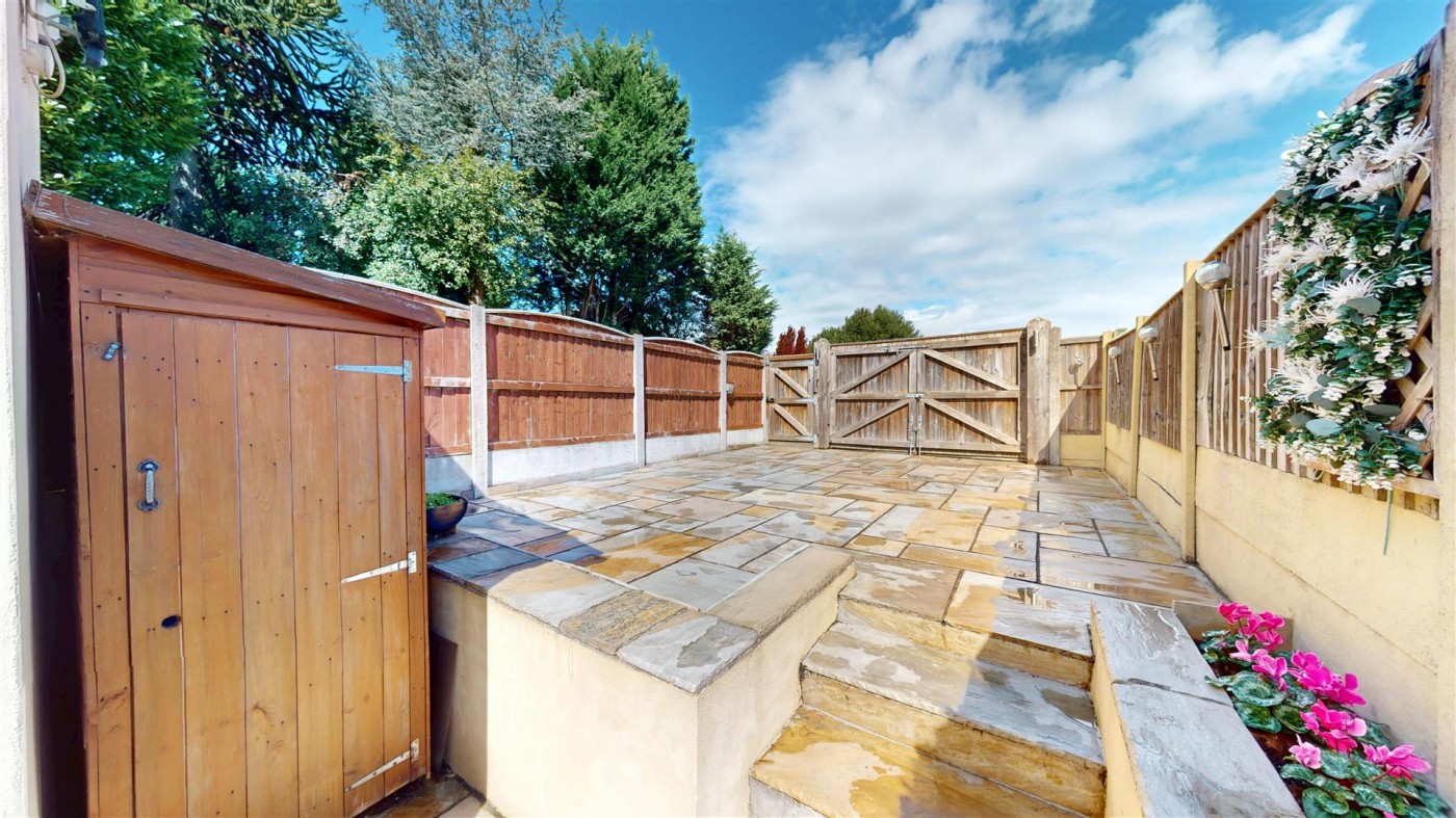 Images for Billinge Road, Ashton-In-Makerfield, Wigan