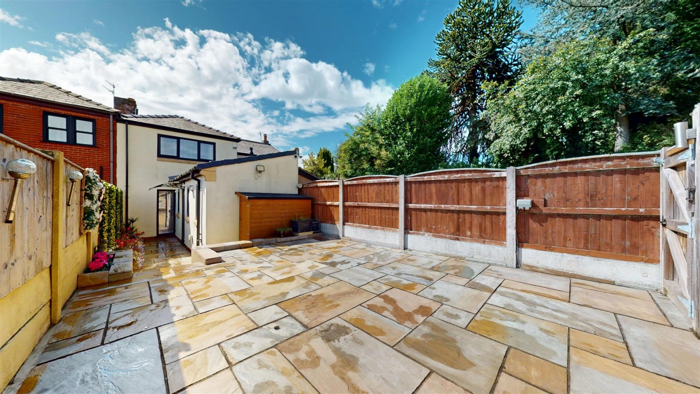 Images for Billinge Road, Ashton-In-Makerfield, Wigan