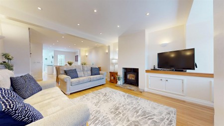 Images for Billinge Road, Ashton-In-Makerfield, Wigan