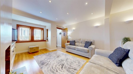 Images for Billinge Road, Ashton-In-Makerfield, Wigan