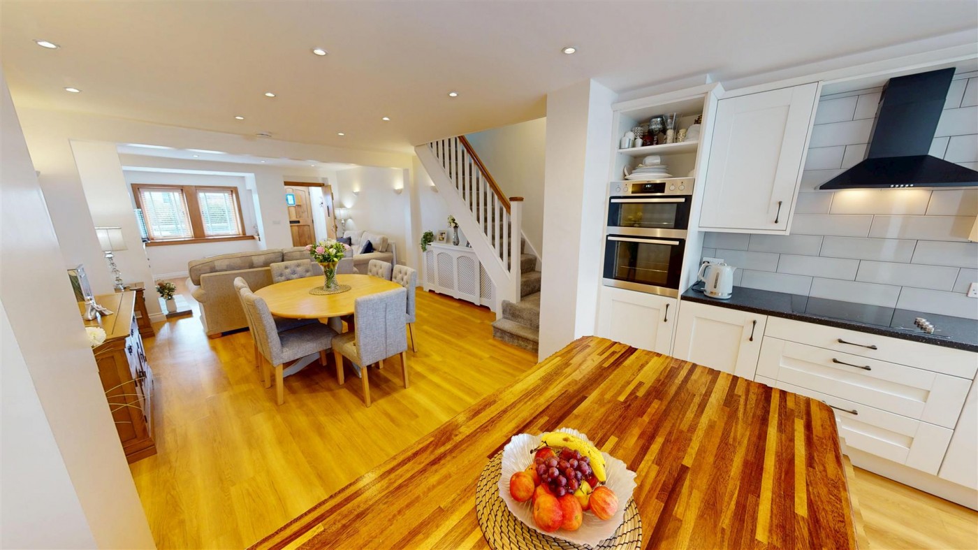 Images for Billinge Road, Ashton-In-Makerfield, Wigan